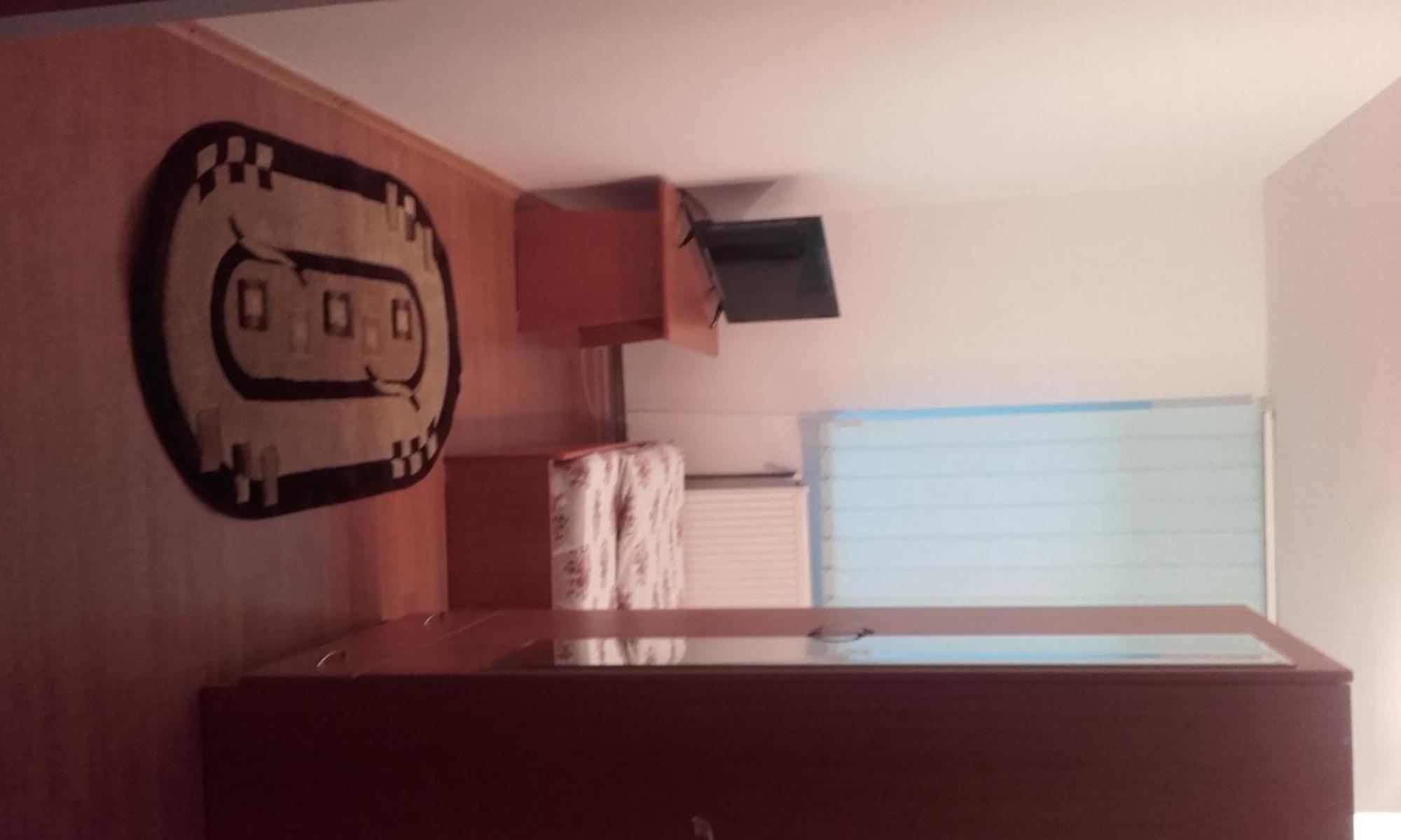 Casa Daniela Hotel Horezu Luaran gambar